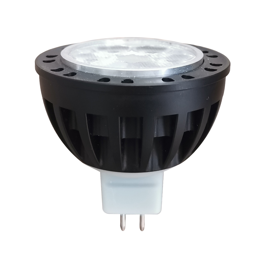 5W 8W MR16 LED Light