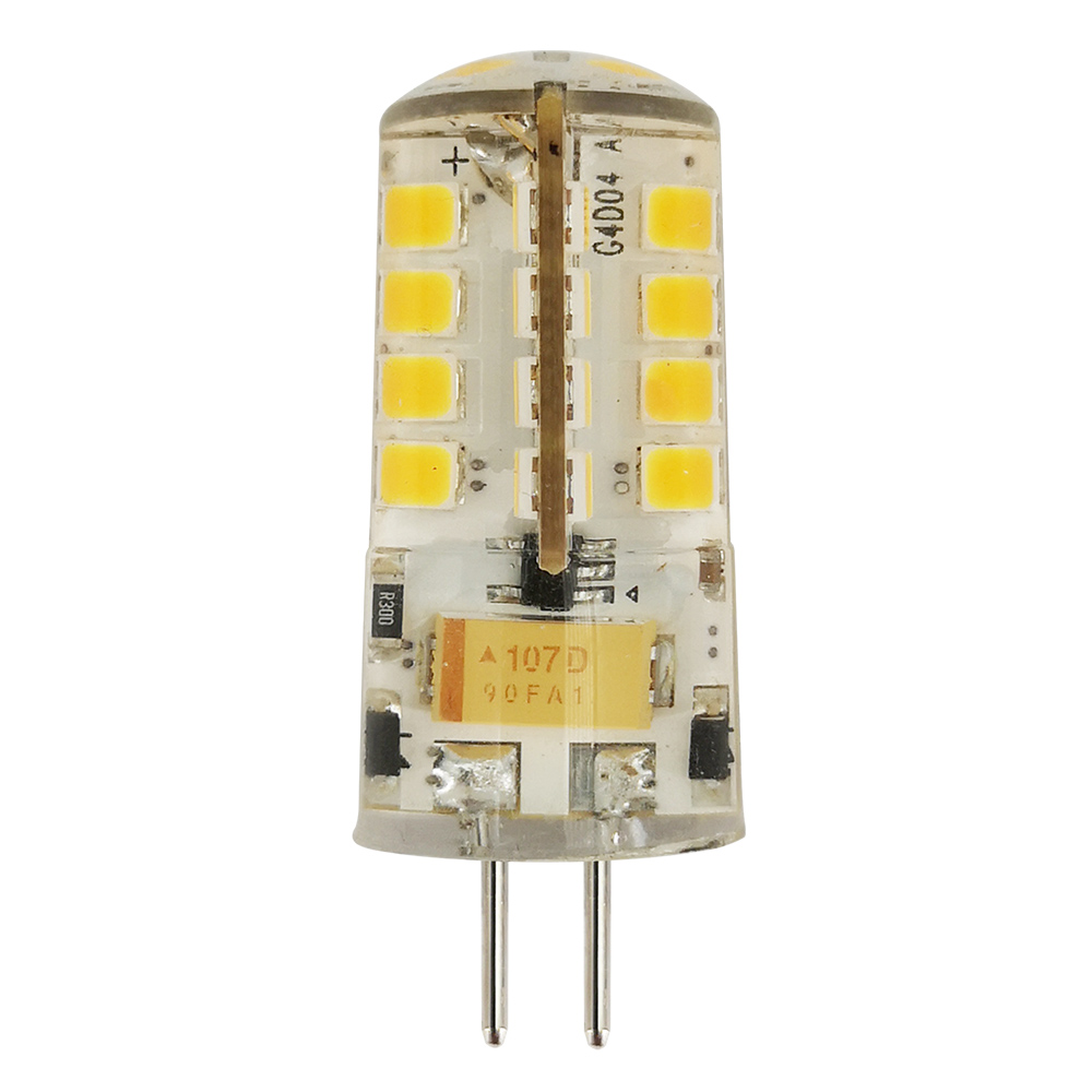 LT104A2 G4 Bulb