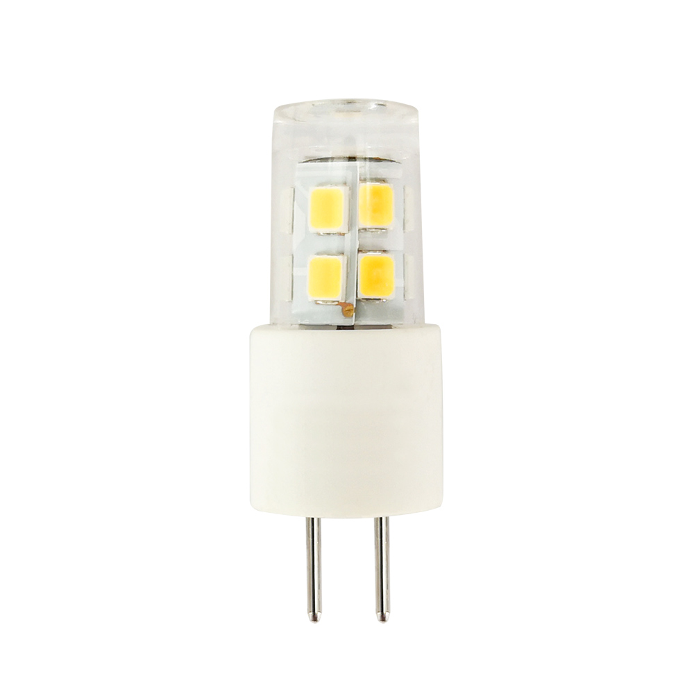 LT104A3 G4 LED Bulb Replace Lamp