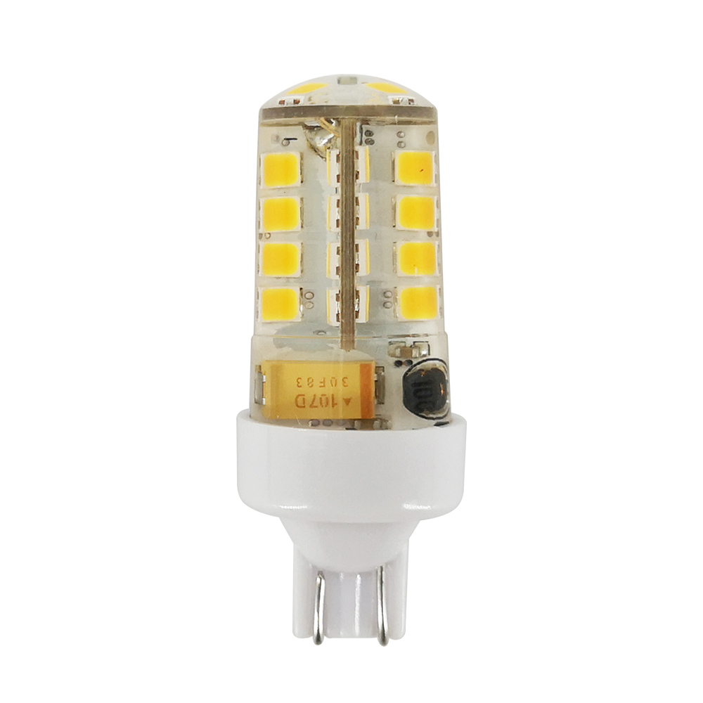 LT104W2 G4 LED Light