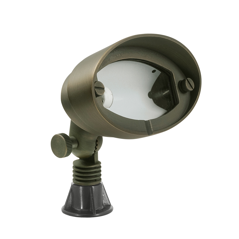 LT2301 Oval G4 Flood Lights