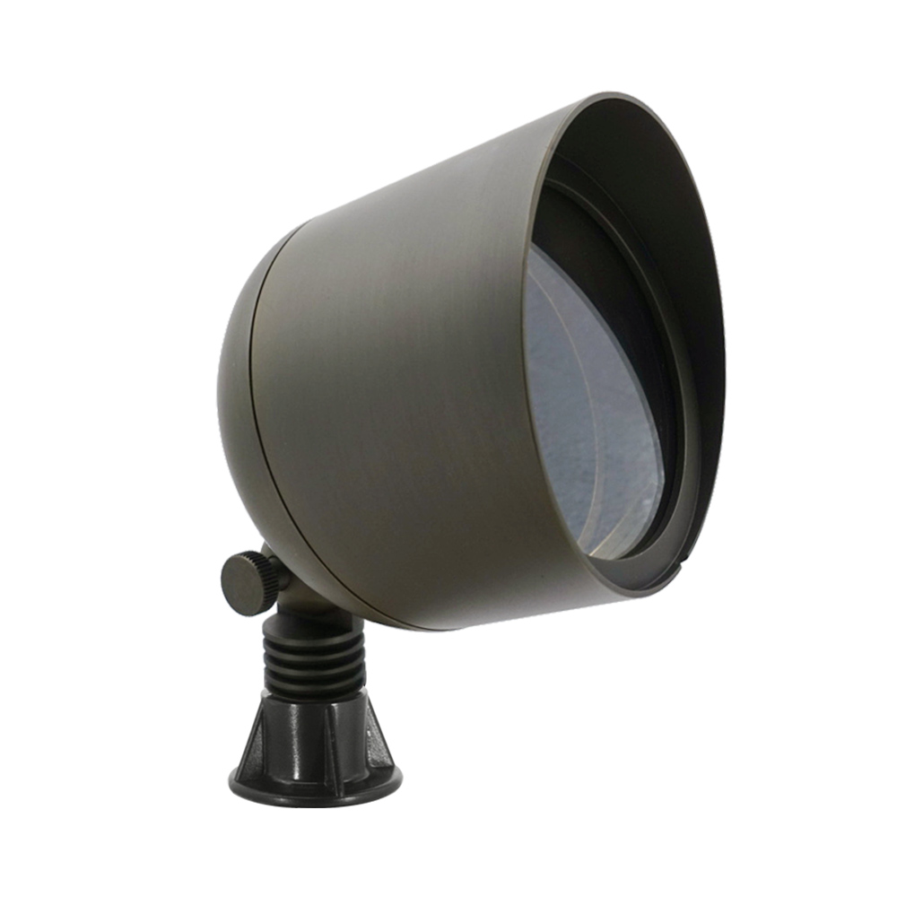 LT2304 Premium Round PAR36 Flood Lights