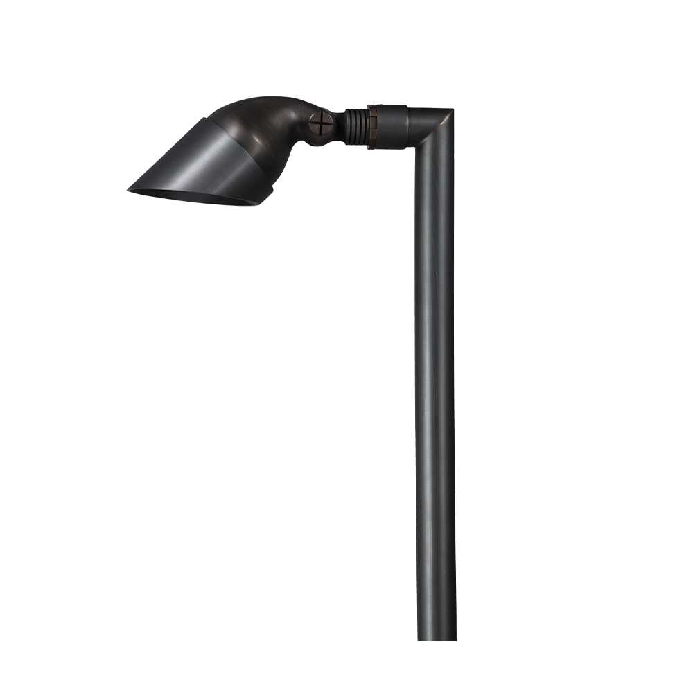 LT2413 Umbrella G4 Path Lights