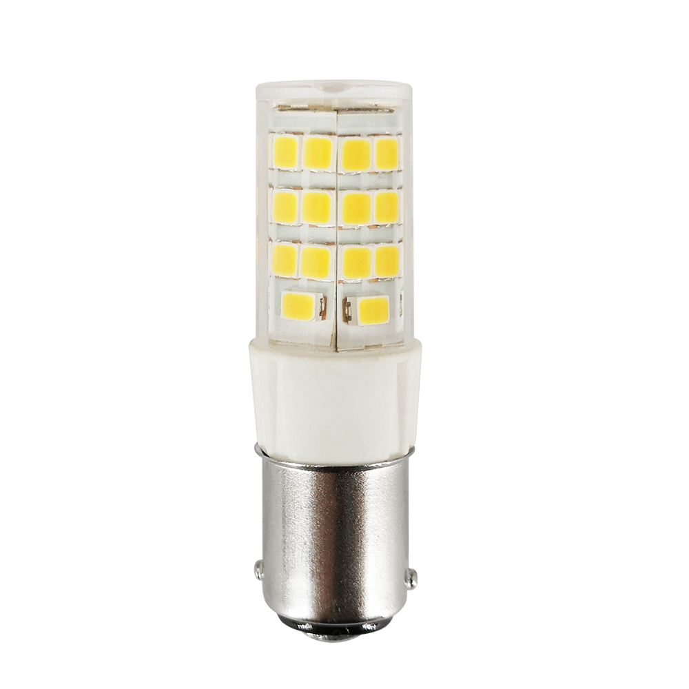 G4 LED Bulb Replacement Lamp