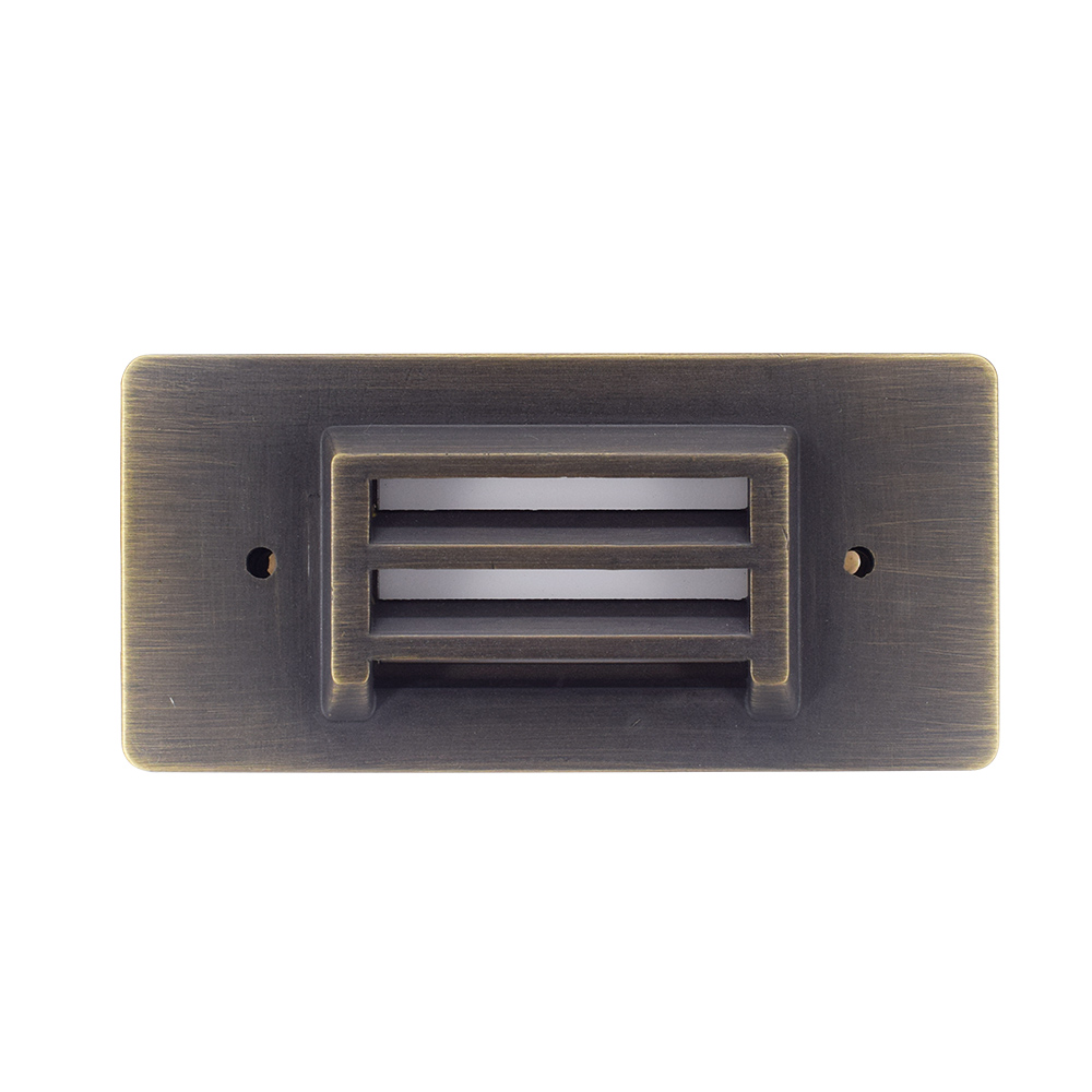 LT2503 2W Deck Lights